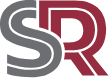 SelectROW Logo