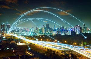 Comparing 5G and Fiber Optic Internet