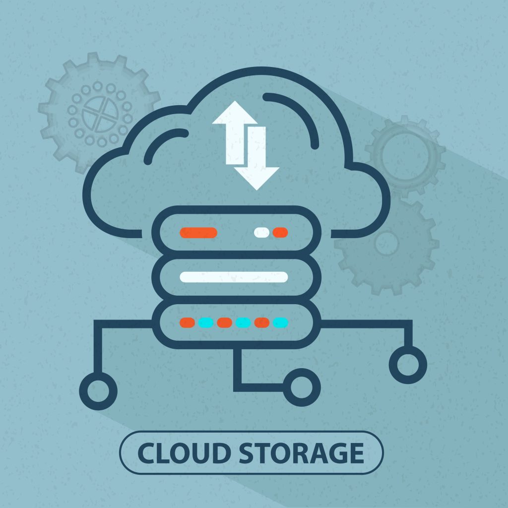 Data Center Site Selection | Data Center Land Acquisition