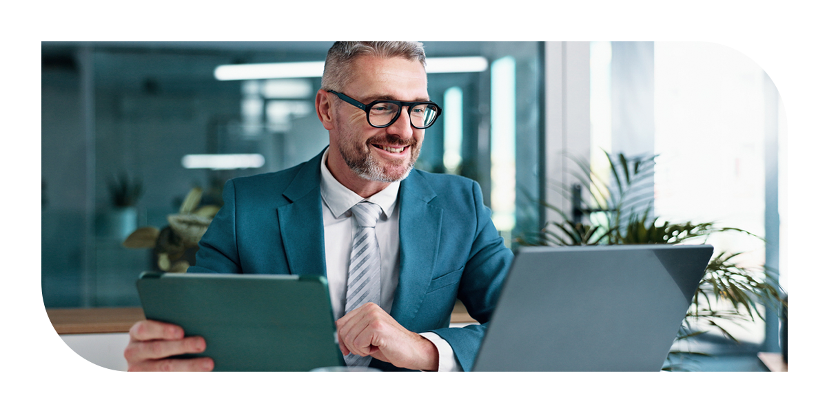What Does a Right-of-Way Consultant Do for Data Center Development?